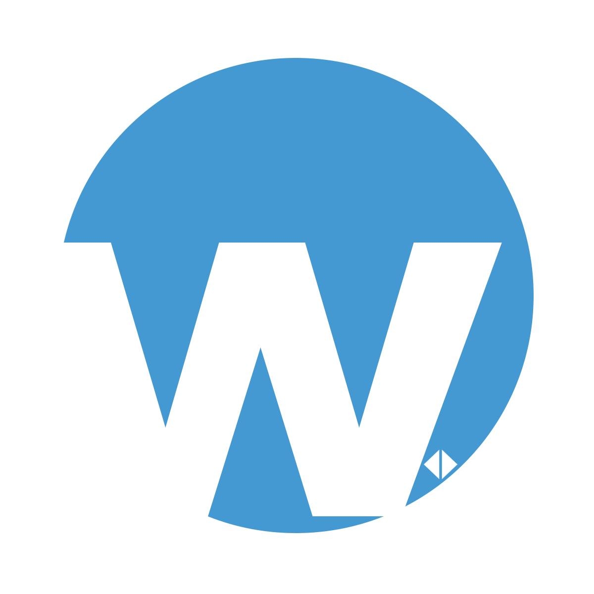 Silver Dinner Sponsor - Walters Group - Logo