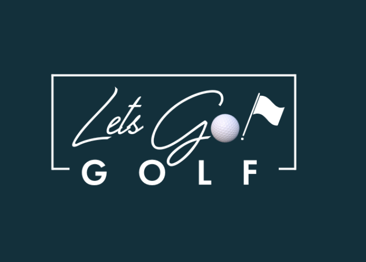 Let's Go Golf