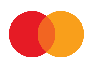 Mastercard