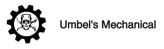 Umbels Mechanical 