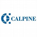 Calpine