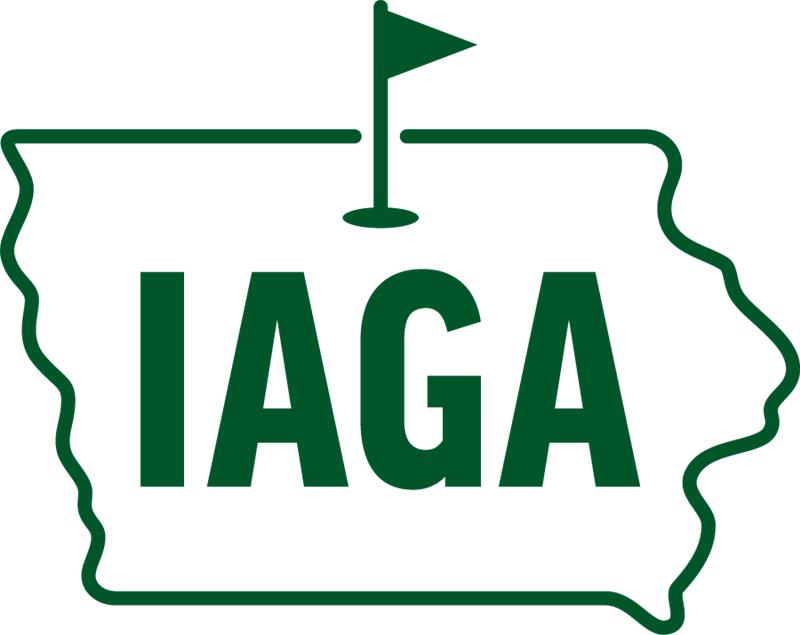 IAGA