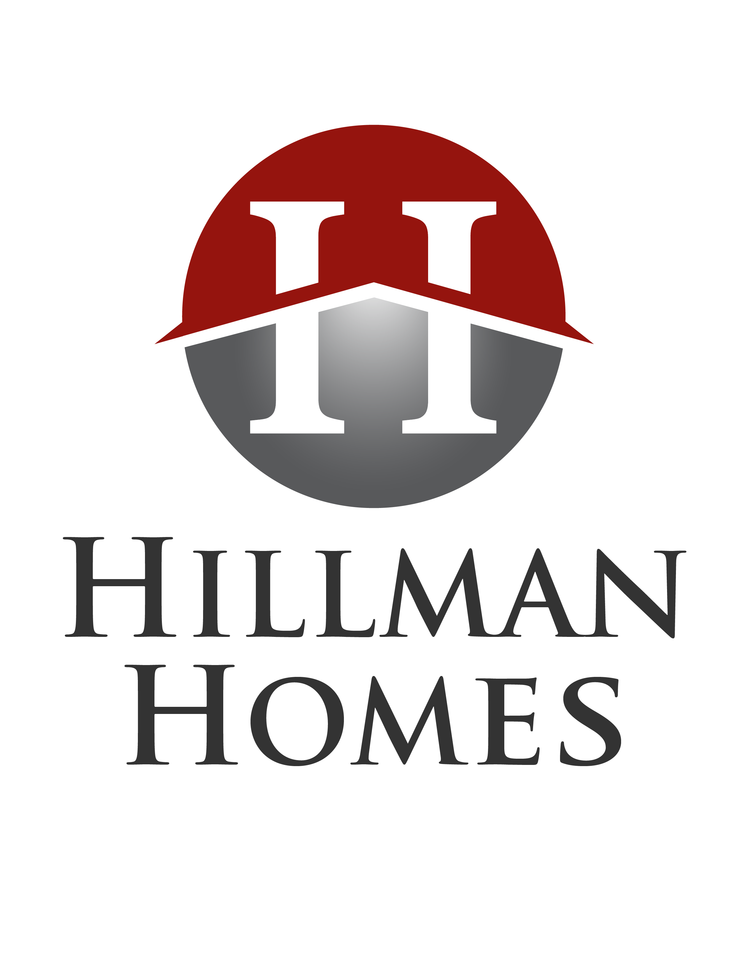 Hilman Homes