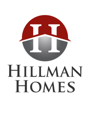 Hilman Homes