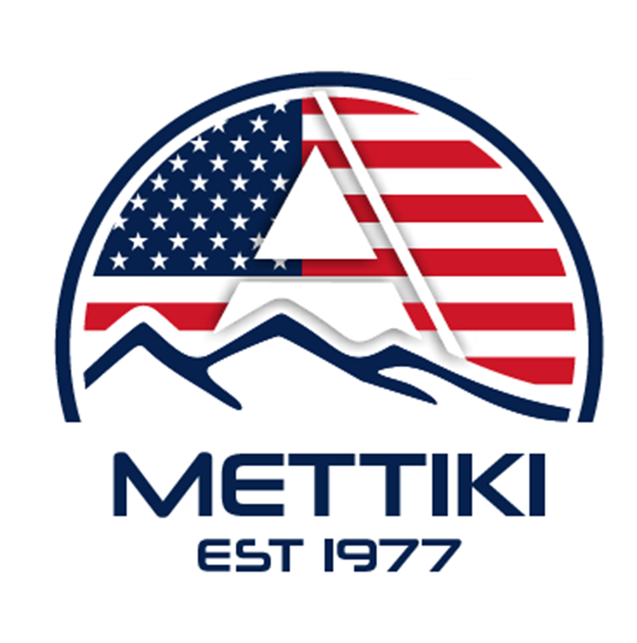 Mettiki Coal 
