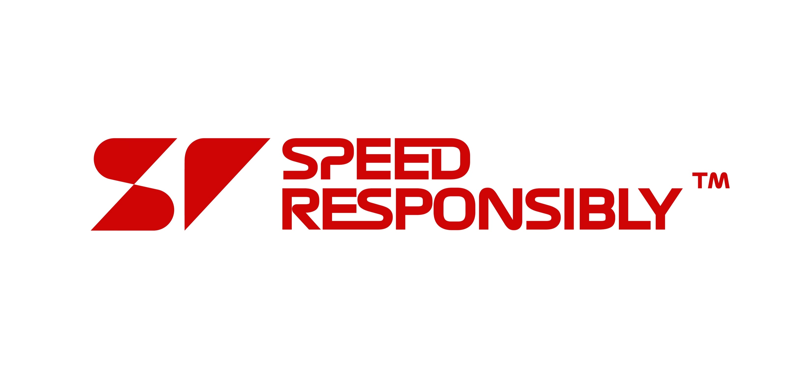 Speed Responsibly 