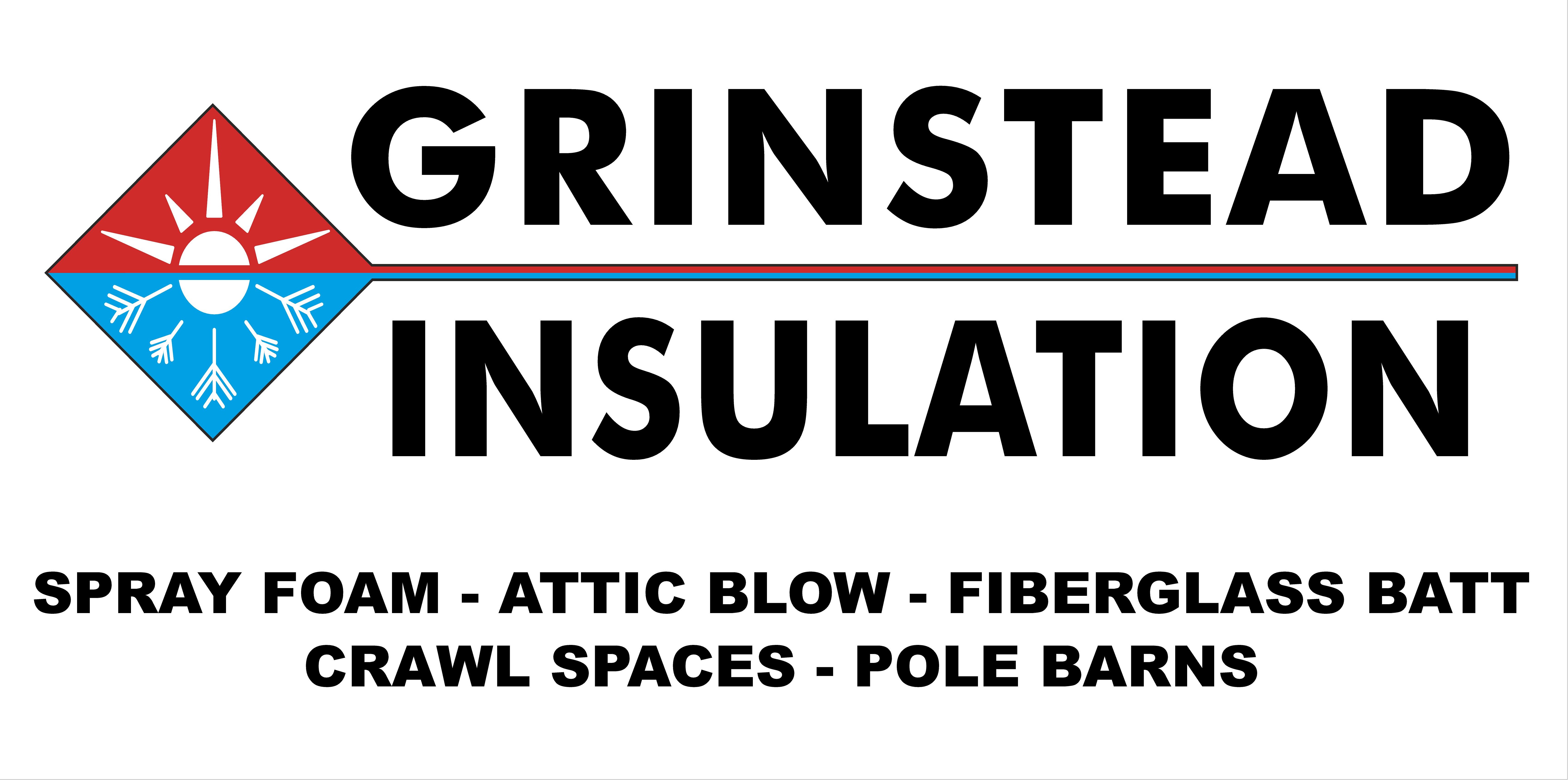 Grinstead Insulation