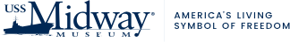 USS Midway Museum 