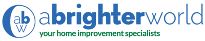 A Brighter World
