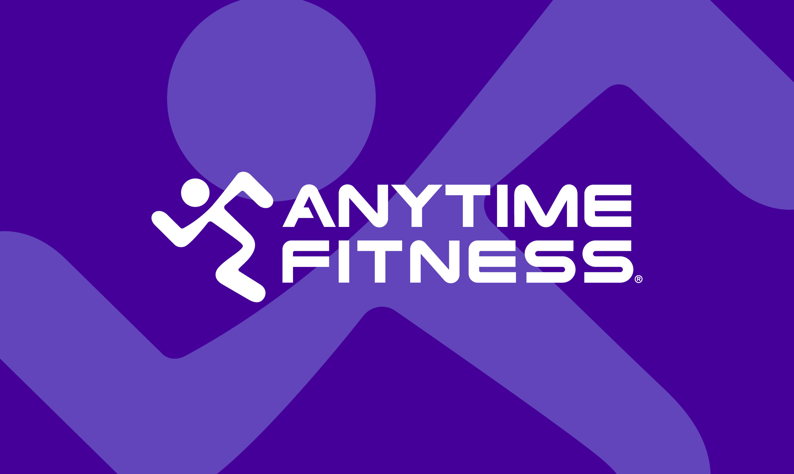 BLUE JAY HALL OF FAMER SPONSORSHIP - Anytime Fitness - Logo