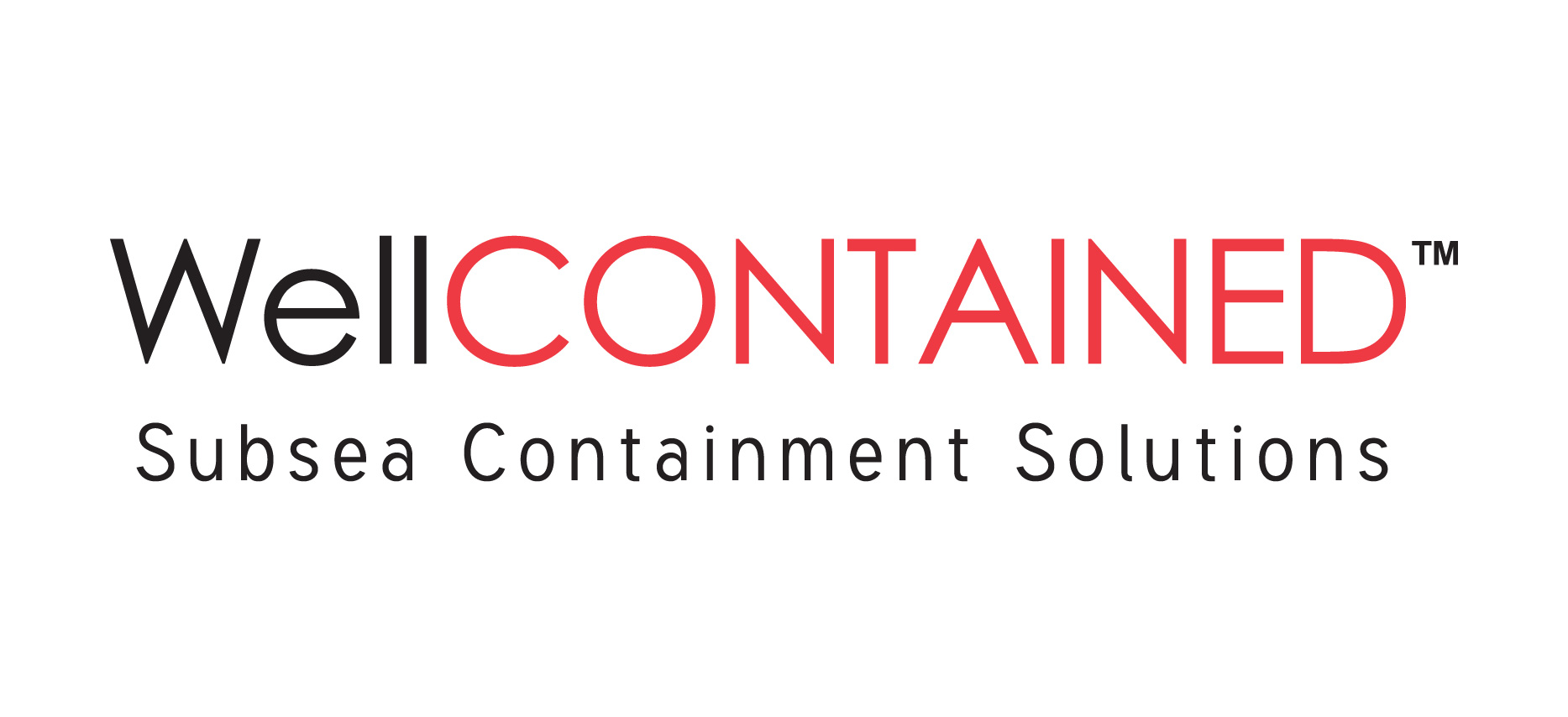 Hole Cook Team Sponsor - WellCONTAINED - Logo