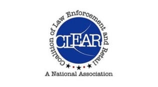 CLEAR