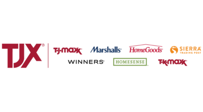 The TJX Companies, Inc.
