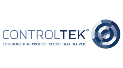 Controltek