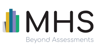 MHS