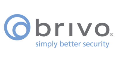 Brivo