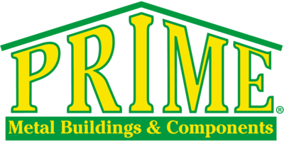 Prime Metal Buildings & Components
