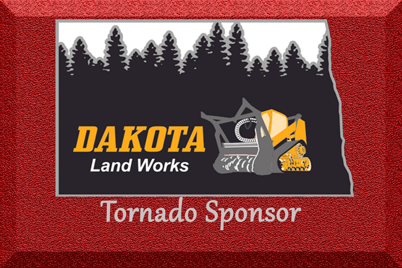 Dakota Land Works