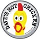Dave's Hot Chicken