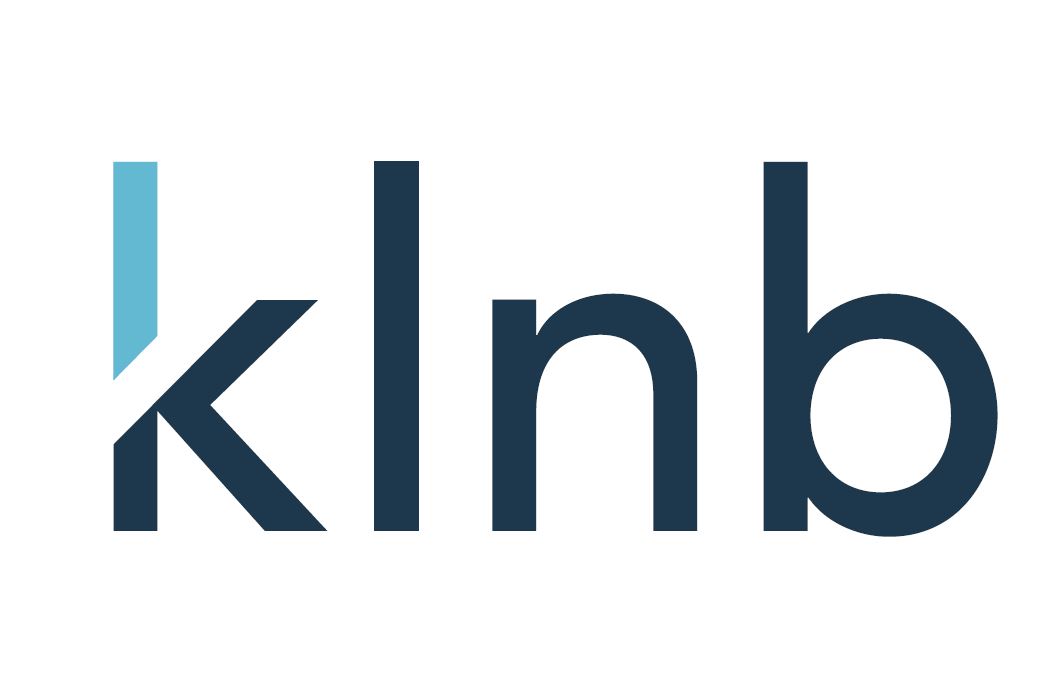 KLNB