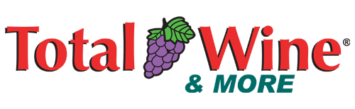 Raffles - Total Wine - Logo