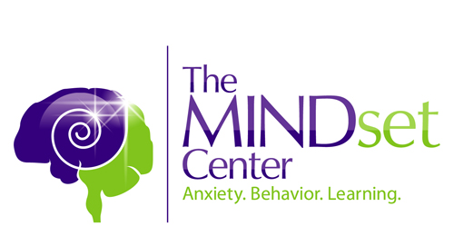 The Mindset Center