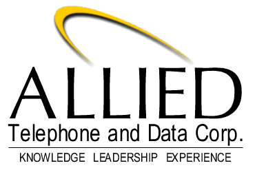 Allied Telephone & Data