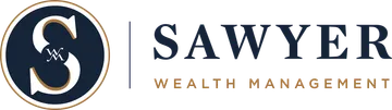 Sawyer Wealth Management