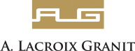 A. Lacroix Granit