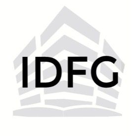 Intercon Design Finishes Group Inc.