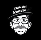 Chile Del Abuelo