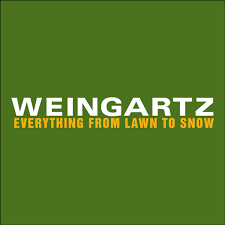 Hole Sponsor - Weingartz - Logo