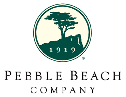 Pebble Beach Company