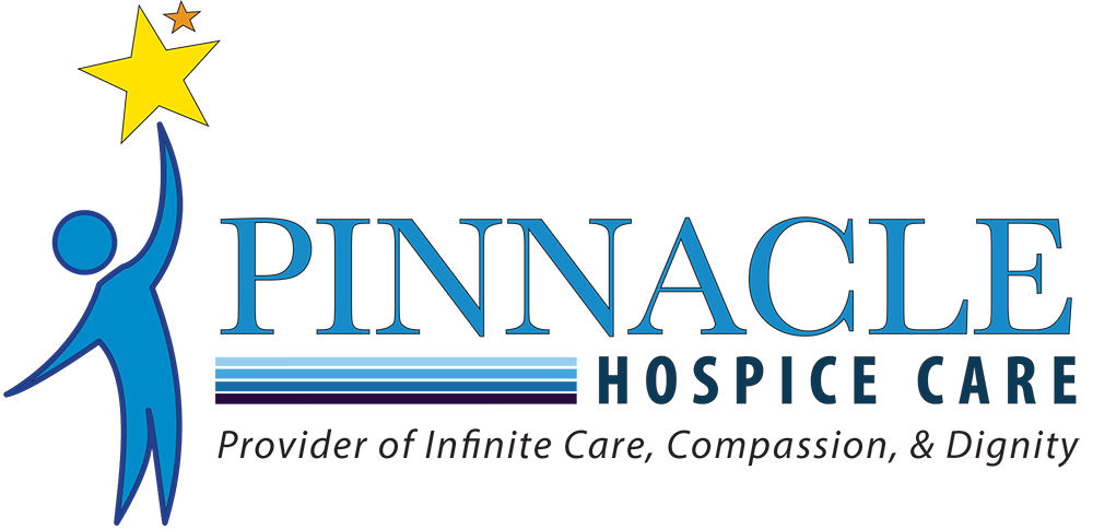 Pinnacle Hospice Care of Portland