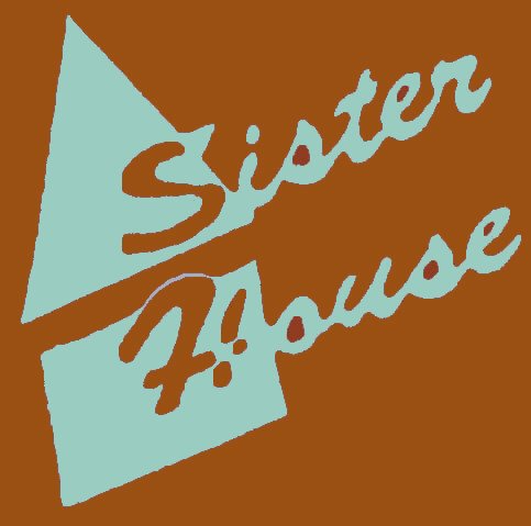 SisterHouse