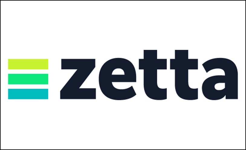Zettagrid