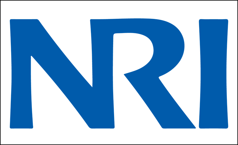 NRI