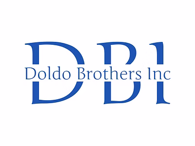 Doldo Brothers