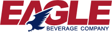 Eagle Beverage