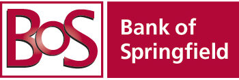 Bank of Springfield