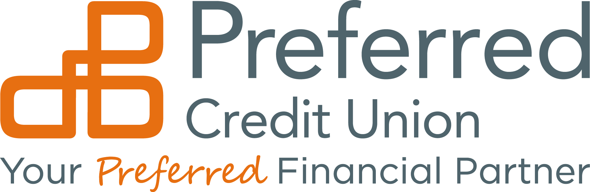 Preffered Credit Union