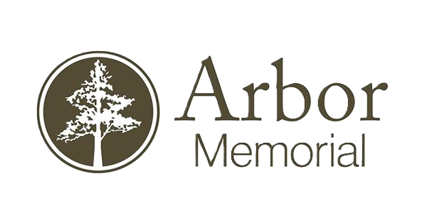 Arbor Memorial