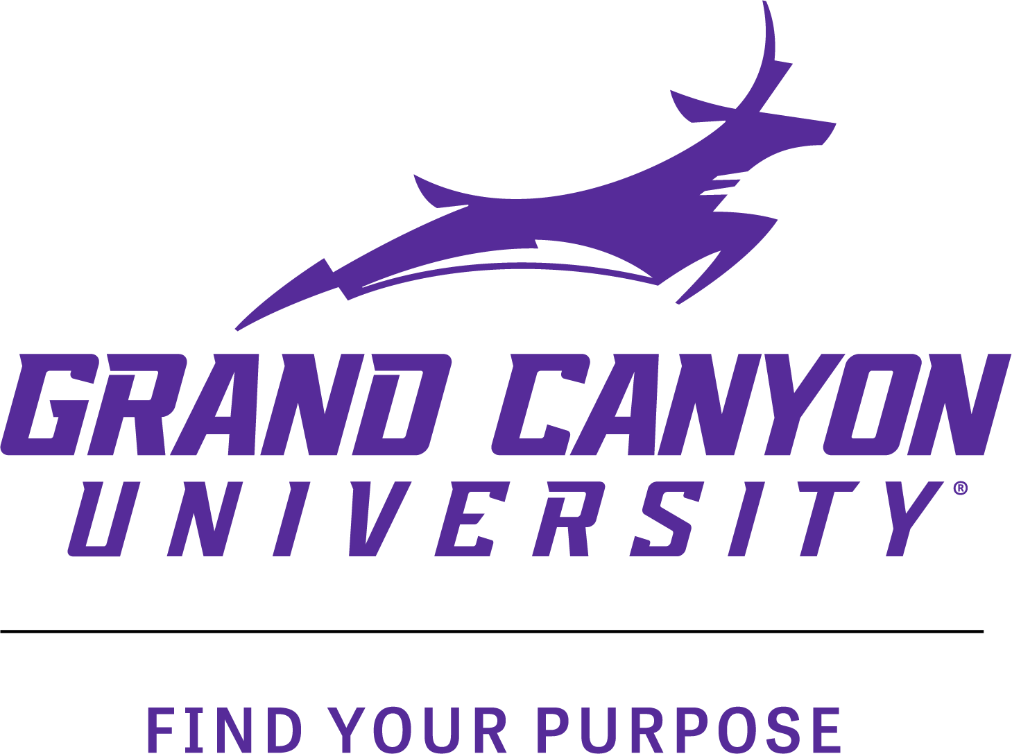 Grand Canyon University