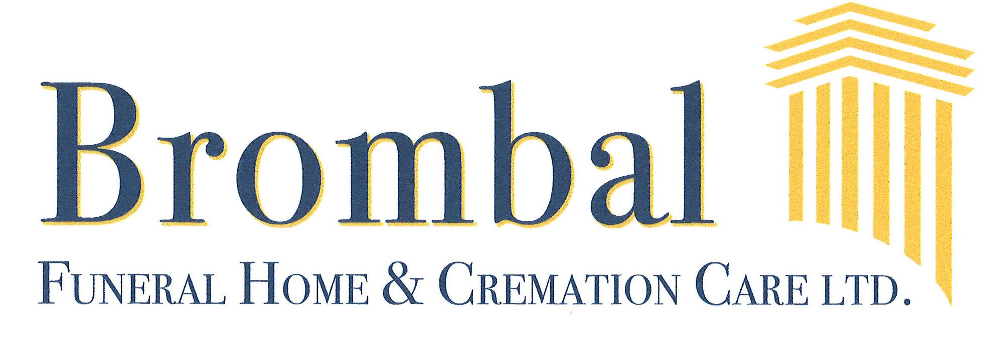 Brombal Funeral Home