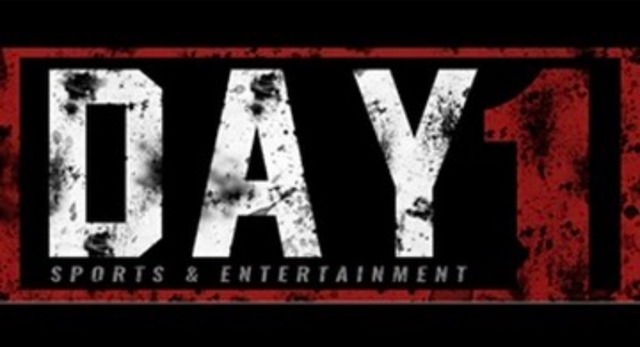 Day 1 Sports & Entertainment 