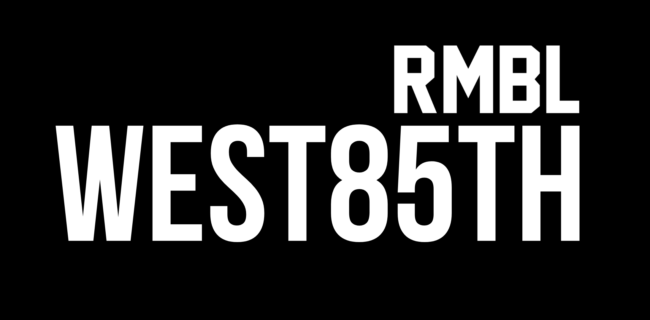 Rumble Boxing Studio