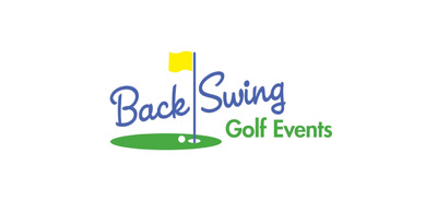 Backswing