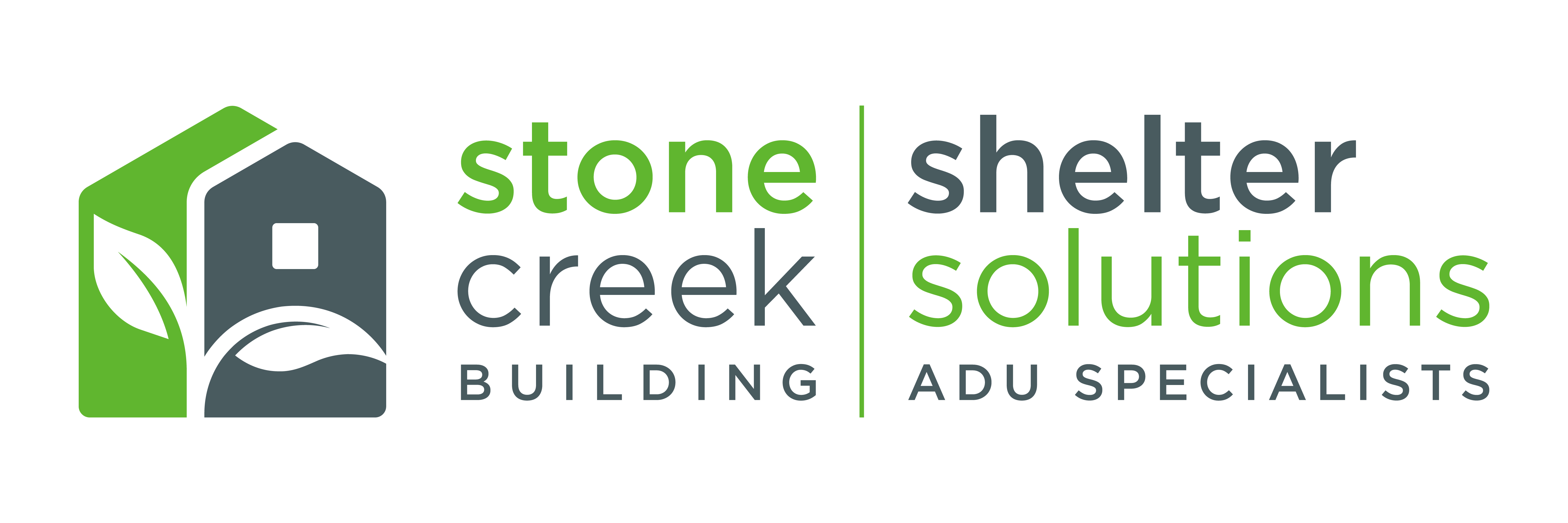 Stone Creek Building