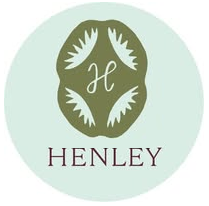 Henley Design