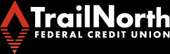 Tee Sponsor - Trail North Credit Sponsor - Logo